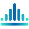 intelephone AI_LOGO B10 _small