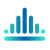 intelephone AI_LOGO B10_small-Jan-10-2024-04-52-09-6800-AM